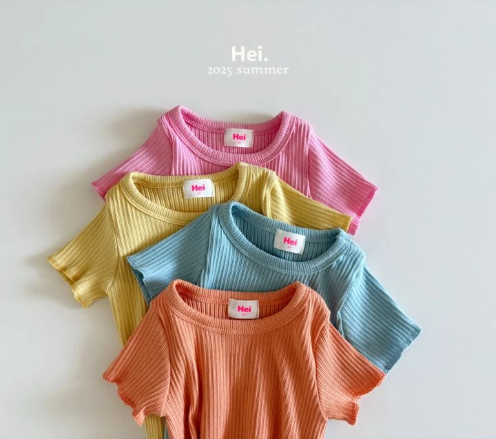 T-SHIRT I SLUSHY