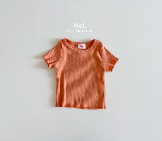 T-SHIRT I SLUSHY